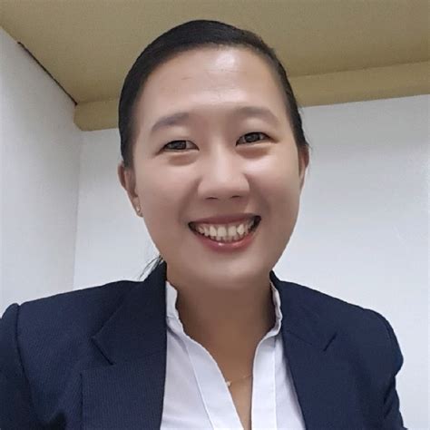 blgf car|Carolyn Tuguinay, CPA .